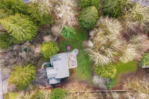 6211 247th Ave NE, Redmond, WA 98053 - Photo 32