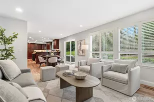 6211 247th Ave NE, Redmond, WA 98053 - Photo 4