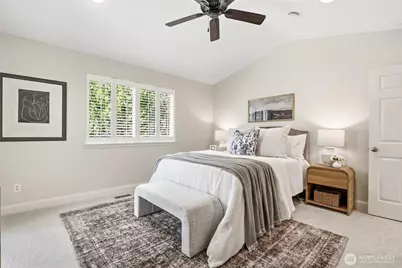 6211 247th Avenue NE, Redmond, WA 98053 - Photo 16