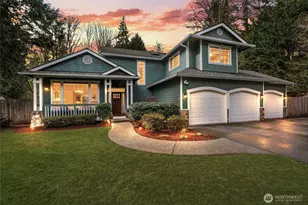 6211 247th Ave NE, Redmond, WA 98053 - Photo 2