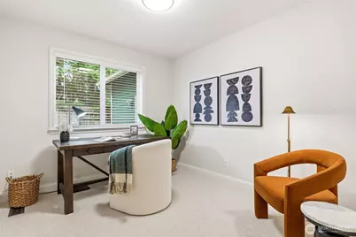 6211 247th Avenue NE, Redmond, WA 98053 - Photo 12