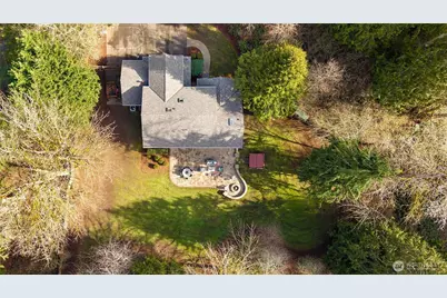 6211 247th Avenue NE, Redmond, WA 98053 - Photo 32