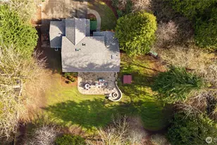 6211 247th Ave NE, Redmond, WA 98053 - Photo 32