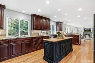 6211 247th Ave NE, Redmond, WA 98053 - Photo 6