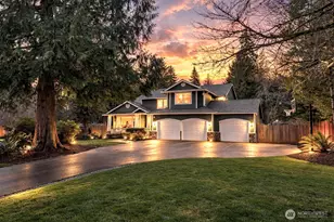 6211 247th Ave NE, Redmond, WA 98053 - Photo 1