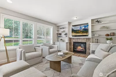 6211 247th Avenue NE, Redmond, WA 98053 - Photo 2