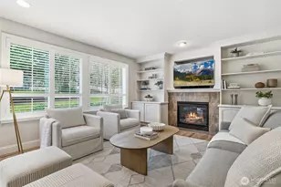 6211 247th Ave NE, Redmond, WA 98053 - Photo 2