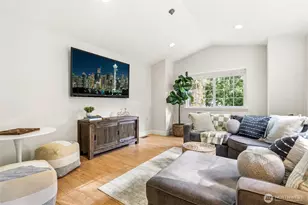 6211 247th Ave NE, Redmond, WA 98053 - Photo 22