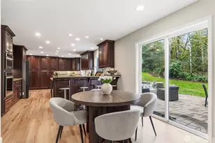 6211 247th Ave NE, Redmond, WA 98053 - Photo 10