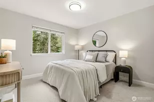 6211 247th Ave NE, Redmond, WA 98053 - Photo 18