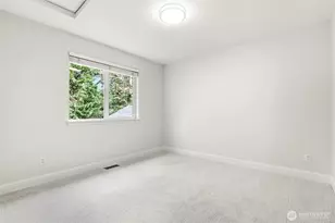 6211 247th Ave NE, Redmond, WA 98053 - Photo 24