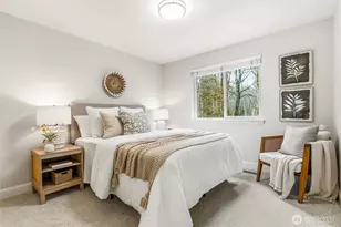 6211 247th Ave NE, Redmond, WA 98053 - Photo 20