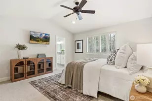 6211 247th Ave NE, Redmond, WA 98053 - Photo 14