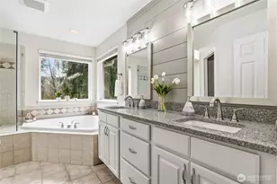 6211 247th Ave NE, Redmond, WA 98053 - Photo 16