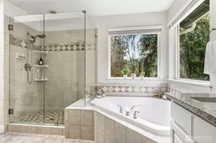 6211 247th Ave NE, Redmond, WA 98053 - Photo 18