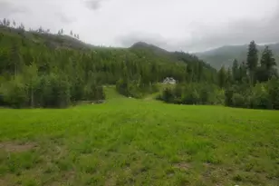 340 Mossback Ln, Entiat, WA 98822 - Photo 30