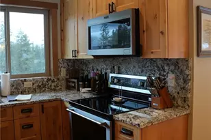 340 Mossback Ln, Entiat, WA 98822 - Photo 6