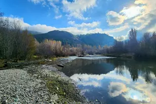 340 Mossback Ln, Entiat, WA 98822 - Photo 32