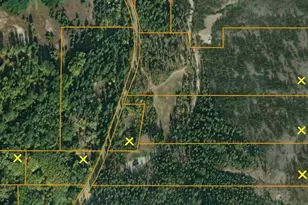340 Mossback Ln, Entiat, WA 98822 - Photo 40