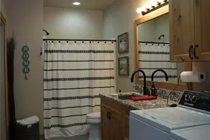 340 Mossback Ln, Entiat, WA 98822 - Photo 16