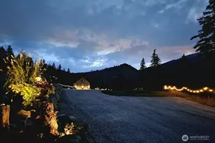 340 Mossback Ln, Entiat, WA 98822 - Photo 36