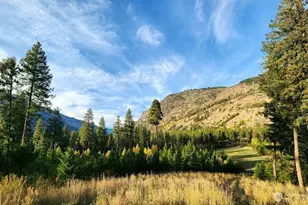 340 Mossback Ln, Entiat, WA 98822 - Photo 24