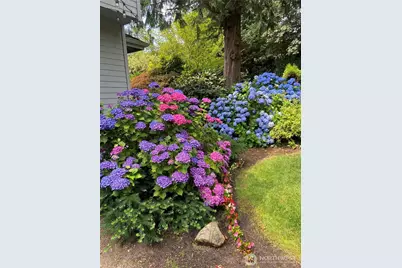 7416 245th Way NE, Redmond, WA 98053 - Photo 32