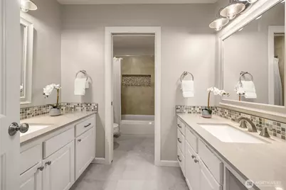 7416 245th Way NE, Redmond, WA 98053 - Photo 28