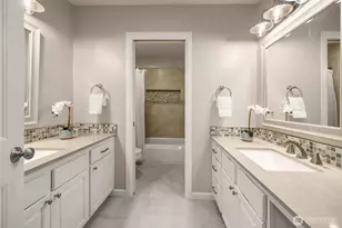 7416 245th Way NE, Redmond, WA 98053 - Photo 28