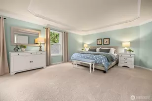 7416 245th Way NE, Redmond, WA 98053 - Photo 18