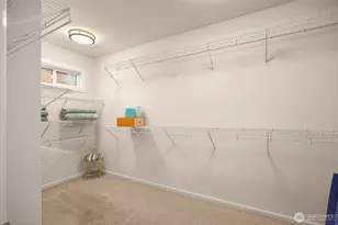 7416 245th Way NE, Redmond, WA 98053 - Photo 24