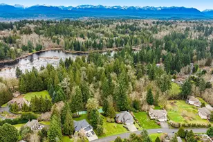 7416 245th Way NE, Redmond, WA 98053 - Photo 38