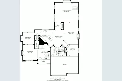 7416 245th Way NE, Redmond, WA 98053 - Photo 34