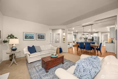 7416 245th Way NE, Redmond, WA 98053 - Photo 8