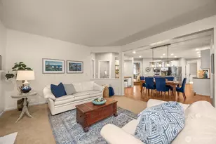 7416 245th Way NE, Redmond, WA 98053 - Photo 8