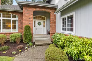 7416 245th Way NE, Redmond, WA 98053 - Photo 4