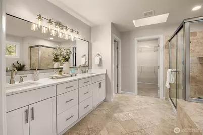 7416 245th Way NE, Redmond, WA 98053 - Photo 26