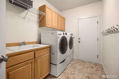 7416 245th Way NE, Redmond, WA 98053 - Photo 30