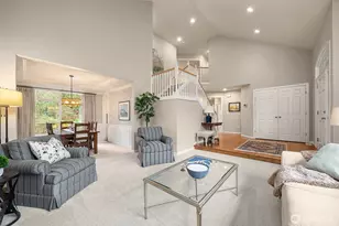 7416 245th Way NE, Redmond, WA 98053 - Photo 16