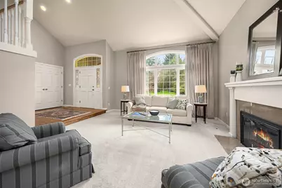 7416 245th Way NE, Redmond, WA 98053 - Photo 8