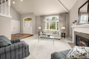 7416 245th Way NE, Redmond, WA 98053 - Photo 8