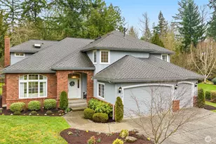 7416 245th Way NE, Redmond, WA 98053 - Photo 2