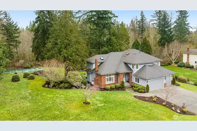 7416 245th Way NE, Redmond, WA 98053 - Photo 36