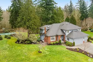 7416 245th Way NE, Redmond, WA 98053 - Photo 36