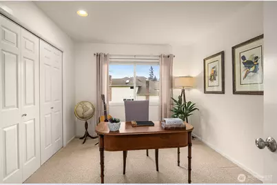 7416 245th Way NE, Redmond, WA 98053 - Photo 30