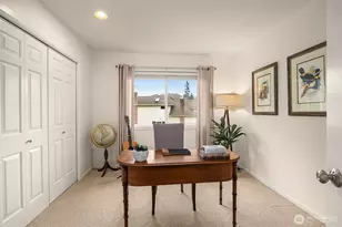 7416 245th Way NE, Redmond, WA 98053 - Photo 30