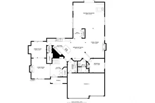 7416 245th Way NE, Redmond, WA 98053 - Photo 36