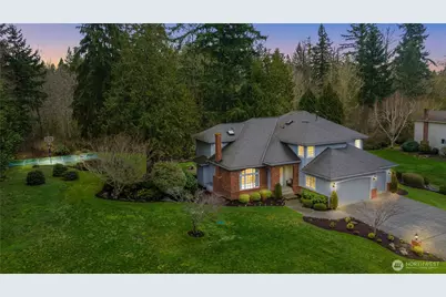 7416 245th Way NE, Redmond, WA 98053 - Photo 2