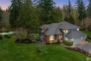7416 245th Way NE, Redmond, WA 98053 - Photo 2