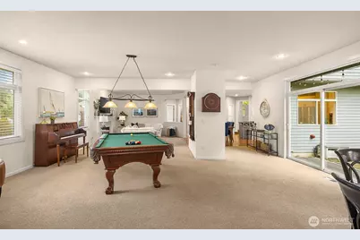 7416 245th Way NE, Redmond, WA 98053 - Photo 12